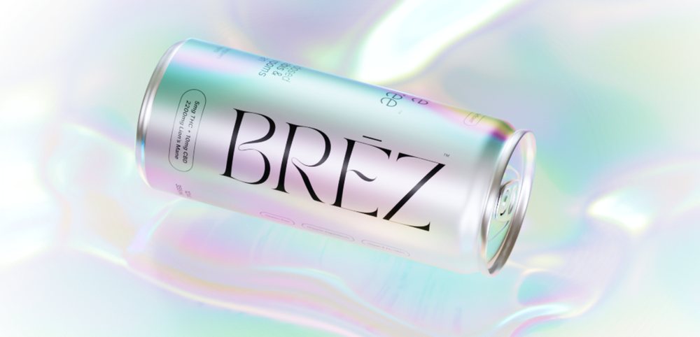 BRĒZ