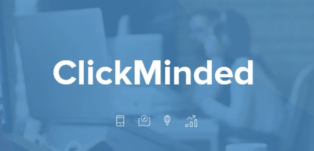 ClickMinded