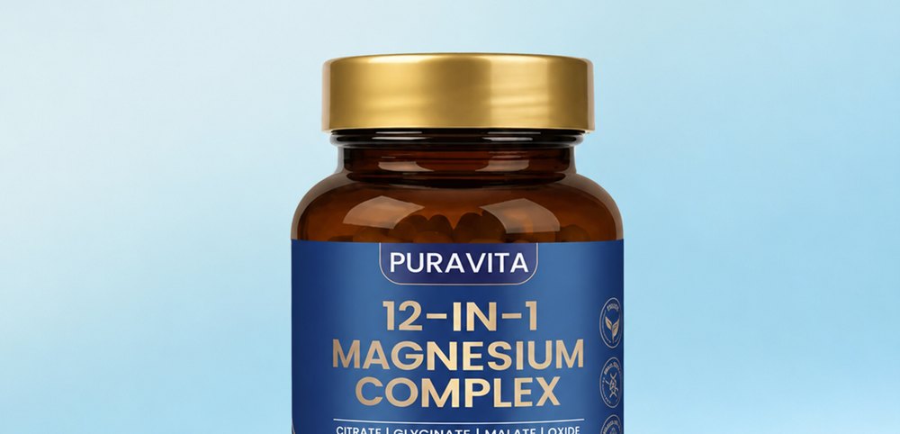 PuraVita