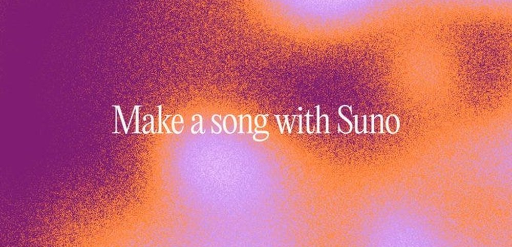 Suno