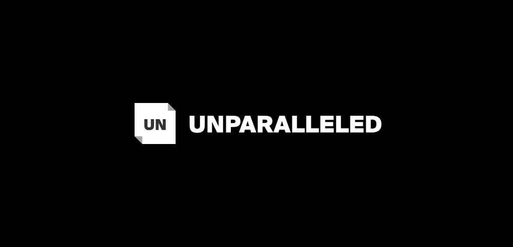 Unparalleled Agency